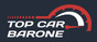 Logo Top Car